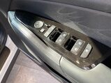 Kia Sportage 1.6 h T-GDi 3 Auto Euro 6 (s/s) 5dr 20
