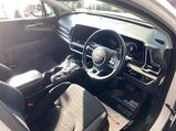 Kia Sportage 1.6 h T-GDi 3 Auto Euro 6 (s/s) 5dr 21