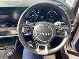 Kia Sportage 1.6 h T-GDi 3 Auto Euro 6 (s/s) 5dr 23