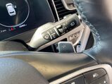 Kia Sportage 1.6 h T-GDi 3 Auto Euro 6 (s/s) 5dr 26