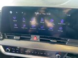 Kia Sportage 1.6 h T-GDi 3 Auto Euro 6 (s/s) 5dr 29