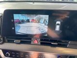 Kia Sportage 1.6 h T-GDi 3 Auto Euro 6 (s/s) 5dr 32