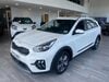 Kia Niro 1.6 GDi 2 DCT Euro 6 (s/s) 5dr