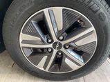 Kia Niro 1.6 GDi 2 DCT Euro 6 (s/s) 5dr 4