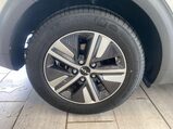 Kia Niro 1.6 GDi 2 DCT Euro 6 (s/s) 5dr 5