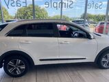 Kia Niro 1.6 GDi 2 DCT Euro 6 (s/s) 5dr 7