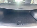 Kia Niro 1.6 GDi 2 DCT Euro 6 (s/s) 5dr 11