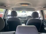 Kia Niro 1.6 GDi 2 DCT Euro 6 (s/s) 5dr 12
