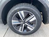 Kia Niro 1.6 GDi 2 DCT Euro 6 (s/s) 5dr 14