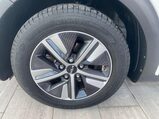 Kia Niro 1.6 GDi 2 DCT Euro 6 (s/s) 5dr 15