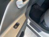 Kia Niro 1.6 GDi 2 DCT Euro 6 (s/s) 5dr 18