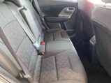 Kia Niro 1.6 GDi 2 DCT Euro 6 (s/s) 5dr 19