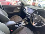Kia Niro 1.6 GDi 2 DCT Euro 6 (s/s) 5dr 20
