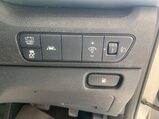 Kia Niro 1.6 GDi 2 DCT Euro 6 (s/s) 5dr 21