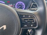 Kia Niro 1.6 GDi 2 DCT Euro 6 (s/s) 5dr 23