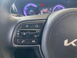 Kia Niro 1.6 GDi 2 DCT Euro 6 (s/s) 5dr 24