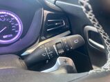 Kia Niro 1.6 GDi 2 DCT Euro 6 (s/s) 5dr 25