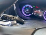 Kia Niro 1.6 GDi 2 DCT Euro 6 (s/s) 5dr 26