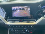 Kia Niro 1.6 GDi 2 DCT Euro 6 (s/s) 5dr 27