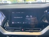 Kia Niro 1.6 GDi 2 DCT Euro 6 (s/s) 5dr 28
