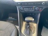 Kia Niro 1.6 GDi 2 DCT Euro 6 (s/s) 5dr 29