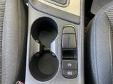 Kia Niro 1.6 GDi 2 DCT Euro 6 (s/s) 5dr 30