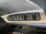 Kia Niro 1.6 GDi 2 DCT Euro 6 (s/s) 5dr 31