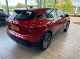 Nissan Qashqai 1.3 DIG-T MHEV Acenta Premium XTRON Euro 6 (s/s) 5dr 4