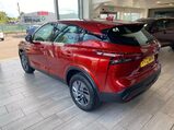Nissan Qashqai 1.3 DIG-T MHEV Acenta Premium XTRON Euro 6 (s/s) 5dr 6