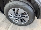 Nissan Qashqai 1.3 DIG-T MHEV Acenta Premium XTRON Euro 6 (s/s) 5dr 7