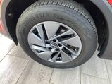 Nissan Qashqai 1.3 DIG-T MHEV Acenta Premium XTRON Euro 6 (s/s) 5dr 8