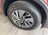 Nissan Qashqai 1.3 DIG-T MHEV Acenta Premium XTRON Euro 6 (s/s) 5dr 10