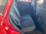 Nissan Qashqai 1.3 DIG-T MHEV Acenta Premium XTRON Euro 6 (s/s) 5dr 13