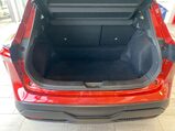 Nissan Qashqai 1.3 DIG-T MHEV Acenta Premium XTRON Euro 6 (s/s) 5dr 14