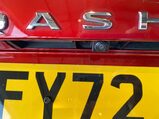 Nissan Qashqai 1.3 DIG-T MHEV Acenta Premium XTRON Euro 6 (s/s) 5dr 15