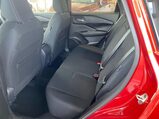 Nissan Qashqai 1.3 DIG-T MHEV Acenta Premium XTRON Euro 6 (s/s) 5dr 16