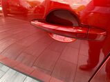 Nissan Qashqai 1.3 DIG-T MHEV Acenta Premium XTRON Euro 6 (s/s) 5dr 17