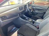 Nissan Qashqai 1.3 DIG-T MHEV Acenta Premium XTRON Euro 6 (s/s) 5dr 18