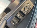 Nissan Qashqai 1.3 DIG-T MHEV Acenta Premium XTRON Euro 6 (s/s) 5dr 19