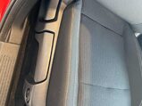 Nissan Qashqai 1.3 DIG-T MHEV Acenta Premium XTRON Euro 6 (s/s) 5dr 20