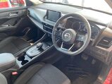 Nissan Qashqai 1.3 DIG-T MHEV Acenta Premium XTRON Euro 6 (s/s) 5dr 21
