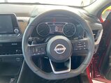 Nissan Qashqai 1.3 DIG-T MHEV Acenta Premium XTRON Euro 6 (s/s) 5dr 22