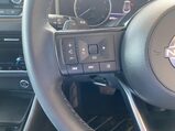 Nissan Qashqai 1.3 DIG-T MHEV Acenta Premium XTRON Euro 6 (s/s) 5dr 23