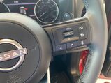 Nissan Qashqai 1.3 DIG-T MHEV Acenta Premium XTRON Euro 6 (s/s) 5dr 24