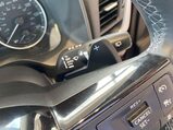 Nissan Qashqai 1.3 DIG-T MHEV Acenta Premium XTRON Euro 6 (s/s) 5dr 25