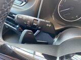 Nissan Qashqai 1.3 DIG-T MHEV Acenta Premium XTRON Euro 6 (s/s) 5dr 26
