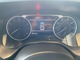 Nissan Qashqai 1.3 DIG-T MHEV Acenta Premium XTRON Euro 6 (s/s) 5dr 27