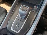 Nissan Qashqai 1.3 DIG-T MHEV Acenta Premium XTRON Euro 6 (s/s) 5dr 28