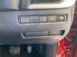 Nissan Qashqai 1.3 DIG-T MHEV Acenta Premium XTRON Euro 6 (s/s) 5dr 29