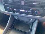 Nissan Qashqai 1.3 DIG-T MHEV Acenta Premium XTRON Euro 6 (s/s) 5dr 30